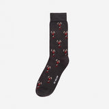 AC MILAN CELEBRATION SOCKS