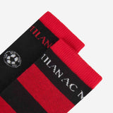 AC MILAN KIDS SOCKS BOX SET