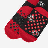 AC MILAN KIDS SOCKS BOX SET