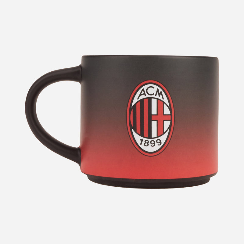 Tazza Milan in ceramica