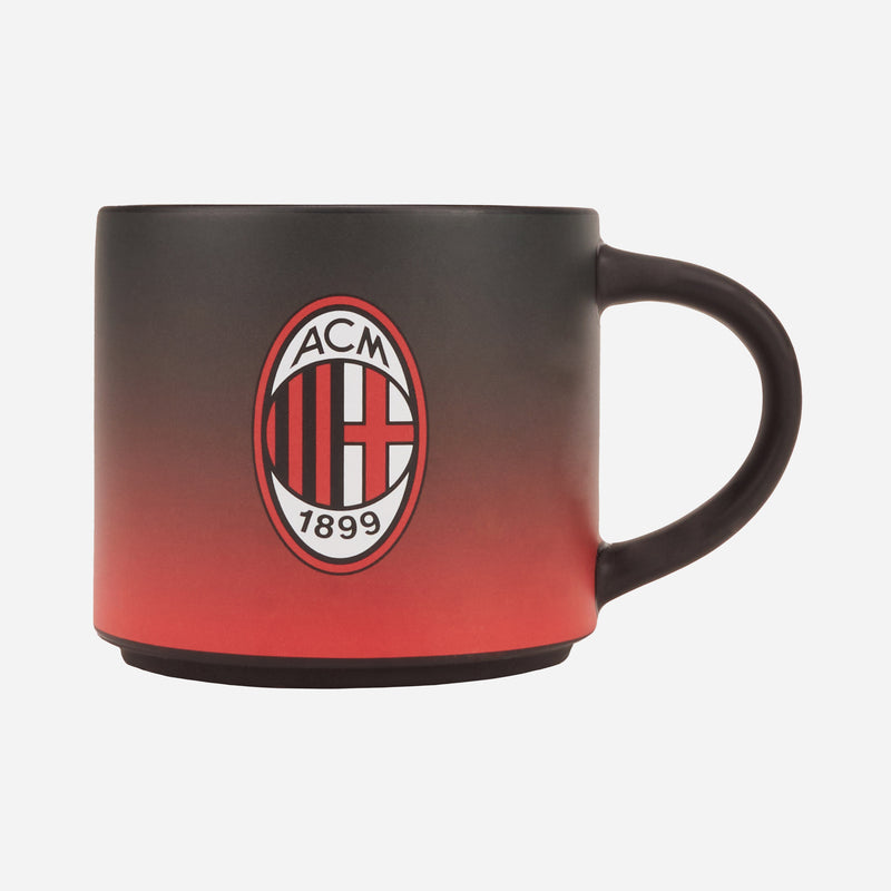 Tazza Milan in ceramica