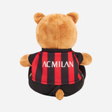 AC MILAN TEDDY BEAR