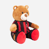 AC MILAN TEDDY BEAR