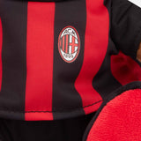 AC MILAN TEDDY BEAR