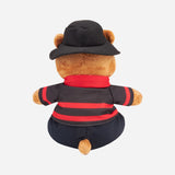 AC MILAN TEDDY FAN