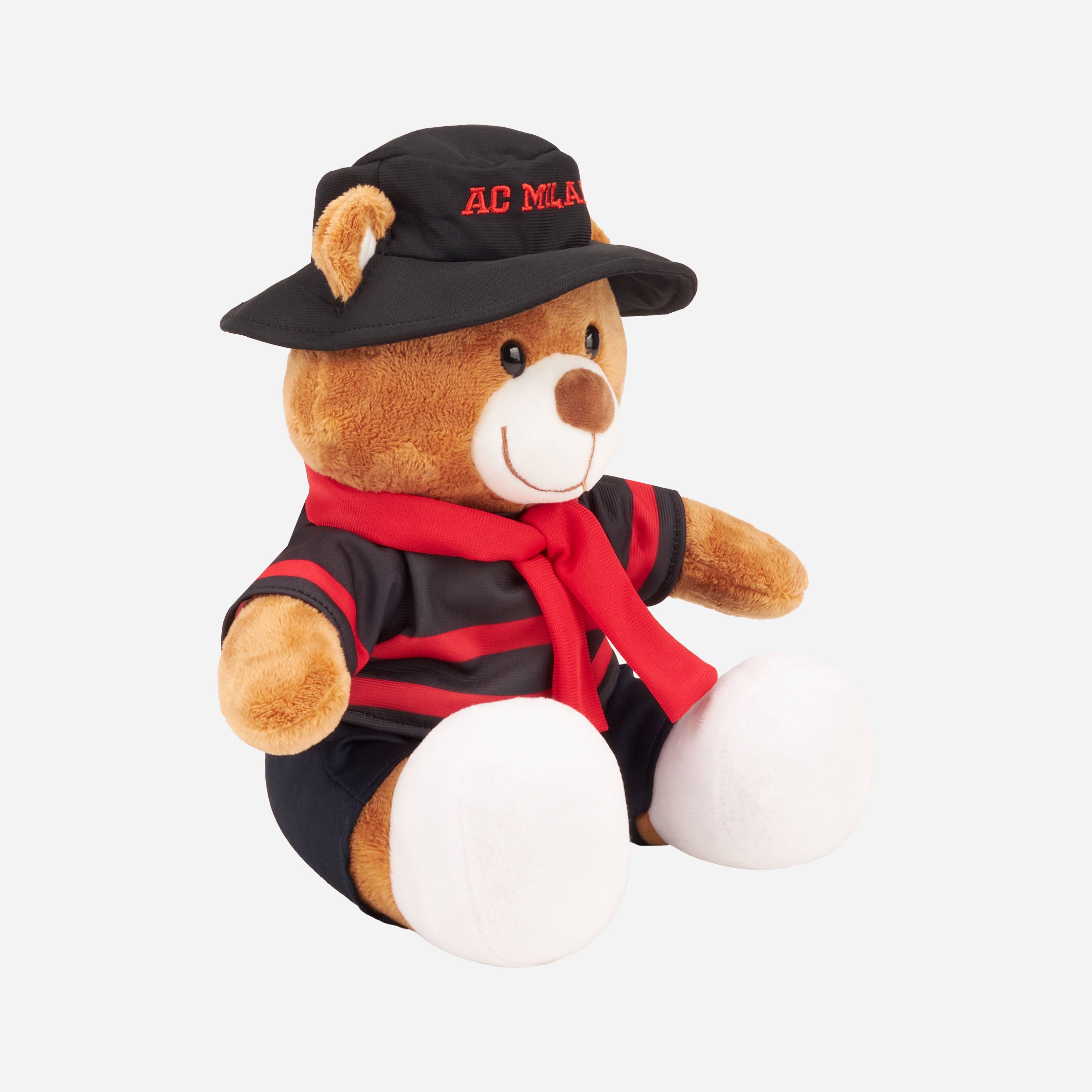 AC MILAN TEDDY FAN