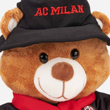 AC MILAN TEDDY FAN