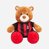 AC MILAN BIG TEDDY BEAR