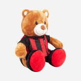 AC MILAN BIG TEDDY BEAR