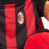 AC MILAN BIG TEDDY BEAR