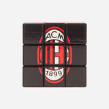 AC Milan Rubik cube 