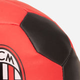 AC MILAN SOFT BALL 15 CM