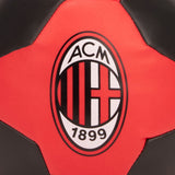 AC MILAN SOFT BALL 15 CM