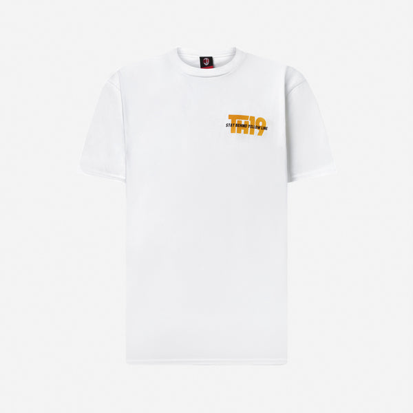 Money Maker Streetwear T Shirt, Urban T Shrit Unisex, Game Changers