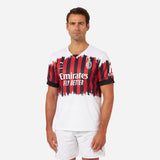 MILAN MAGLIA GARA NEMEN 2021/22 - TONALI 8