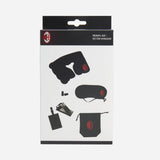 AC MILAN TRAVEL SET