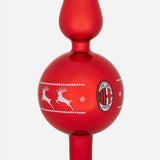 PUNTALE ALBERO NATALE MILAN