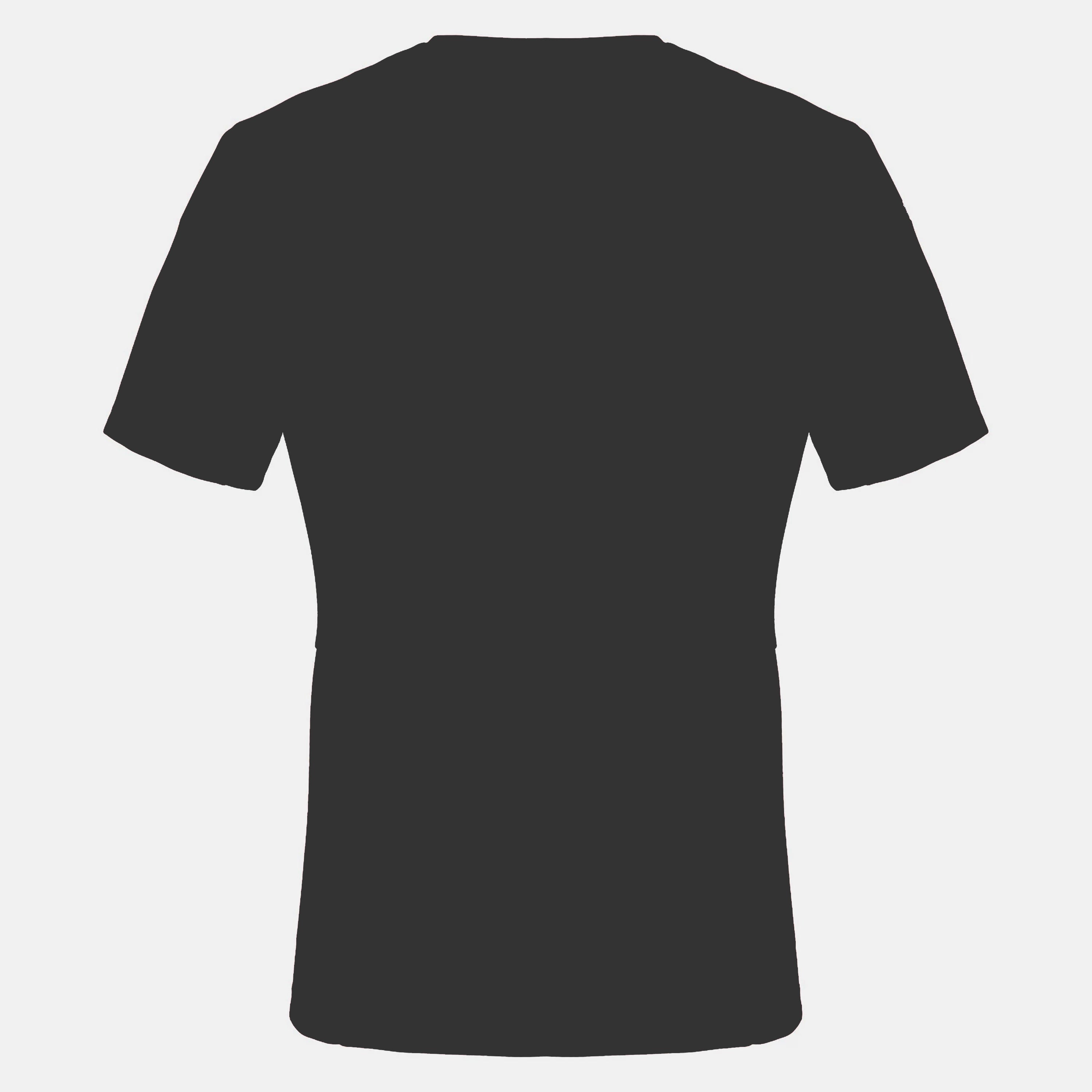 Prodotto personalizzazione maglia third ASAP